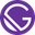 richardscottdesign.pages.dev favicon